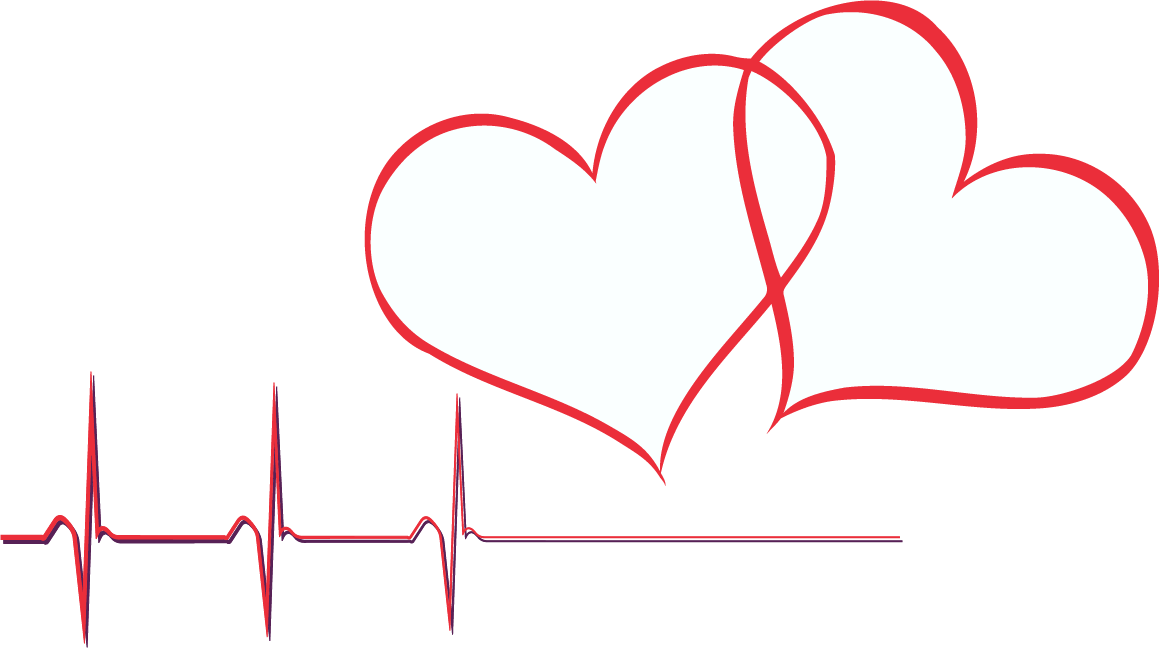 hearttoheart logo